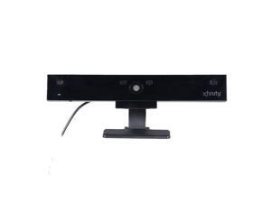 1080P Conference Camera Auto Focus USB Webcam Wide Angle Camera Built-in Microphone Drive-free Camera Black 1080P Conference Camera Auto Focus USB Webcam Wide Angle Camera Built-in Microphone Drive-free Camera Black