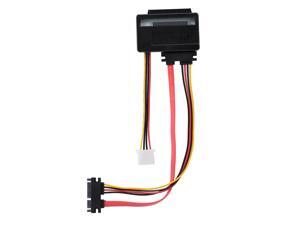 IDE to SATA Adapter Parallel Port to Serial Port 2.5in 3.5in IDE Interface HDD Base Hard Drive Adapter IDE to SATA Adapter Parallel Port to Serial Port 2.5in 3.5in IDE Interface HDD Base Hard Drive Adapter