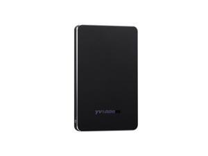 Yvonne 2.5" USB 3.0 HDD External Mobile Hard Drive Portable HDD Storage Compatible For PC Mac Desktop Laptop Black 80GB Yvonne 2.5" USB 3.0 HDD External Mobile Hard Drive Portable HDD Storage Compatible For PC Mac Desktop Laptop Black 80GB