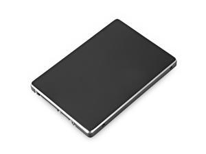 S103-1N M.2 NGFF to SATA III Converter Adapter 2.5in Aluminum Alloy M.2 NGFF to SATA SSD Enclosure for 2242/2260/2280mm NGFF M.2 SSD Black S103-1N M.2 NGFF to SATA III Converter Adapter 2.5in Aluminum Alloy M.2 NGFF to SATA SSD Enclosure for 2242/2260/2280mm NGFF M.2 SSD Black