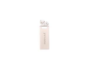 yvonne Metal USB Flash Drive Pen Drive 32G Memory Stick Pendrives Gift with Dragon Shape yvonne Metal USB Flash Drive Pen Drive 32G Memory Stick Pendrives Gift with Dragon Shape