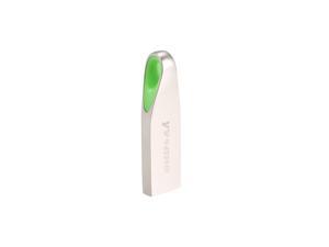 yvonne Metal USB Flash Drive Pen Drive 64G Memory Stick Pendrives Gift yvonne Metal USB Flash Drive Pen Drive 64G Memory Stick Pendrives Gift