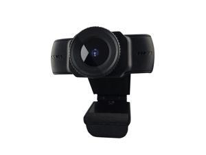 720P Webcam USB Camera Video High Definitionm Auto Focus Web Cam with Mic for Video Conference Live Streaming Chat Online Teaching 720P Webcam USB Camera Video High Definitionm Auto Focus Web Cam with Mic for Video Conference Live Streaming Chat Online Teaching