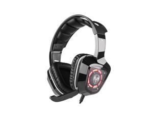 Original Somic G910i USB Gaming Headset Deep Bass 7.1 Stereo Surround Gaming Headphone with LED Mic and Volume Control for PC Gamer Original Somic G910i USB Gaming Headset Deep Bass 7.1 Stereo Surround Gaming Headphone with LED Mic and Volume Control for PC Gamer