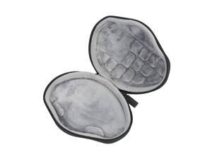 EVA Mouse Case Hard Travel Pouch Replacement for Logitech MX Ergo Advanced Cordless Trackball Gaming Mouse EVA Mouse Case Hard Travel Pouch Replacement for Logitech MX Ergo Advanced Cordless Trackball Gaming Mouse