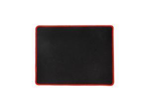 Mouse Pad Locking Edge Gaming Mouse Pad Anti-skid Wear-resistant Rubber Mouse Pad for Home Game Office Mouse Pad Locking Edge Gaming Mouse Pad Anti-skid Wear-resistant Rubber Mouse Pad for Home Game Office