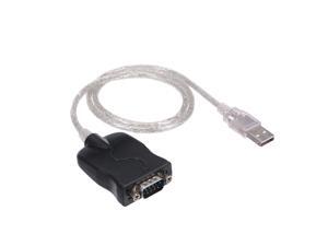 USB2.0 to 485 Adapter Cable USB to RS485 Serial Port Device Converter USB2.0 to 485 Adapter Cable USB to RS485 Serial Port Device Converter