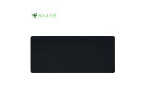 Razer Goliathus V3 Gaming Mouse Pad Soft High-Density Rubber Foam Gaming Mouse Mat Anti-Slip Mouse Pad 3XL 1200*550*4mm Razer Goliathus V3 Gaming Mouse Pad Soft High-Density Rubber Foam Gaming Mouse Mat Anti-Slip Mouse Pad 3XL 1200*550*4mm