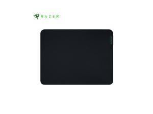 Razer Goliathus V3 Gaming Mouse Pad Soft High-Density Rubber Foam Gaming Mouse Mat Anti-Slip Mouse Pad Large 450*400*3mm Razer Goliathus V3 Gaming Mouse Pad Soft High-Density Rubber Foam Gaming Mouse Mat Anti-Slip Mouse Pad Large 450*400*3mm