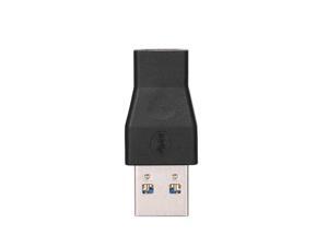 USB 3.1 Type C Adapter USB 3.0 Male to USB-C Female OTG Converter for Macbook for Xiaomi Mi5 Mi6 for Samsung Galaxy S8 Plus for Huawei USB 3.1 Type C Adapter USB 3.0 Male to USB-C Female OTG Converter for Macbook for Xiaomi Mi5 Mi6 for Samsung Galaxy S8 Plus for Huawei