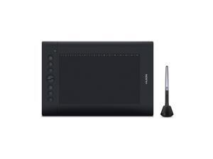 Huion USB Graphics Drawing Tablet Upgraded H610 PRO V2 Pad Art Digital Handwriting Drawing Board with Battery-free Pen Huion USB Graphics Drawing Tablet Upgraded H610 PRO V2 Pad Art Digital Handwriting Drawing Board with Battery-free Pen