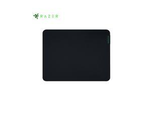 Razer Goliathus V3 Gaming Mouse Pad Soft High-Density Rubber Foam Gaming Mouse Mat Anti-Slip Mouse Pad Medium 360*275*3mm Razer Goliathus V3 Gaming Mouse Pad Soft High-Density Rubber Foam Gaming Mouse Mat Anti-Slip Mouse Pad Medium 360*275*3mm