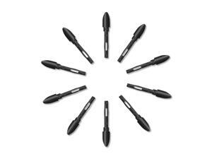 Huion PN05 10pcs Replacement Pen Nibs Graphics Tablet Pen Nibs High quality Wear-resistant Pen Nib for Huion PW500/PW507 Huion PN05 10pcs Replacement Pen Nibs Graphics Tablet Pen Nibs High quality Wear-resistant Pen Nib for Huion PW500/PW507