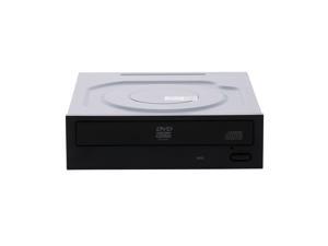 DVD-ROM Desktop Drive SATA Serial Port DVD CD-ROM CD-R DVD±RDL Reader for PC Desktop