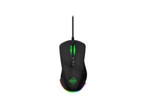 Ajazz GTi Modular Gaming Mouse Ergonomic Wired Mice 5000DPI Optical Engine RGB Chroma Light with Magnetic Side Modules Black Ajazz GTi Modular Gaming Mouse Ergonomic Wired Mice 5000DPI Optical Engine RGB Chroma Light with Magnetic Side Modules Black