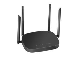 X11 4G LTE Smart WiFi Router 300Mbps High Power SIM Card Wireless CPE Router With 4pcs External Antennas Qualcomm Chip EU Version Black X11 4G LTE Smart WiFi Router 300Mbps High Power SIM Card Wireless CPE Router With 4pcs External Antennas Qualcomm Chip EU Version Black