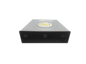 DVD-RW 22X Desktop DVD Recorder SATA Serial Port DVD Burner Reader for PC Desktop DVD-RW 22X Desktop DVD Recorder SATA Serial Port DVD Burner Reader for PC Desktop