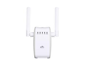 300Mbps WiFi Range Extender Multi-function Mini Wireless-N Signal Amplifier Booster AP/ Router/ Repeater with 802.11n/g/b WPS-2.4GHz 300Mbps WiFi Range Extender Multi-function Mini Wireless-N Signal Amplifier Booster AP/ Router/ Repeater with 802.11n/g/b WPS-2.4GHz