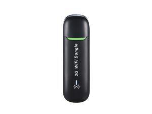 3G USB Modem Free Download Driver Wireless Wifi Modem CDMA(Black) 3G USB Modem Free Download Driver Wireless Wifi Modem CDMA(Black)