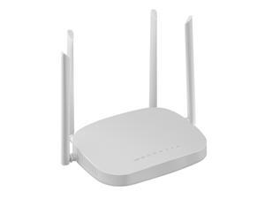 X11 4G LTE Smart WiFi Router 300Mbps High Power SIM Card Wireless CPE Router With 4pcs External Antennas Qualcomm Chip EU Version White X11 4G LTE Smart WiFi Router 300Mbps High Power SIM Card Wireless CPE Router With 4pcs External Antennas Qualcomm Chip EU Version White