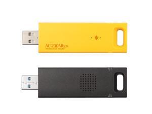 Wireless USB Adapter AC1200 Dual Band USB3.0 Wireless Network WiFi Adapter 2.4GHz / 5.0GHz Ethernet 802.11AC for Laptop Desktop Tablet PC Smart Phone Wireless USB Adapter AC1200 Dual Band USB3.0 Wireless Network WiFi Adapter 2.4GHz / 5.0GHz Ethernet 802.11AC for Laptop Desktop Tablet PC Smart Phone