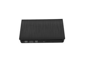 USB Pop-up Mobile External DVD-RW Portable Drive ODD External DVD Drive ROM Player Writer for Windows Linux Mac 9.5MM Plug & Play USB Pop-up Mobile External DVD-RW Portable Drive ODD External DVD Drive ROM Player Writer for Windows Linux Mac 9.5MM Plug & Play