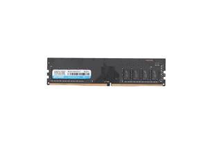 Yvonne DDR4 4GB 2666MHz 1.2V Desktop PC Memory 288PIN PC RAM Low Power Consumption For Intel Yvonne DDR4 4GB 2666MHz 1.2V Desktop PC Memory 288PIN PC RAM Low Power Consumption For Intel