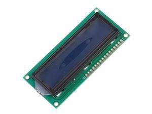 LCD Module LCD Module