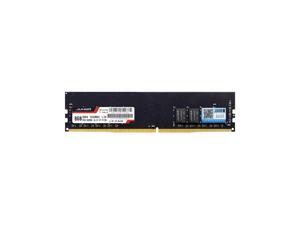 JUHOR DDR4 8GB 2400MHz 1.2V Desktop PC Memory Bank PC Memory RAM Low Power Consumption Wide Compatibility JUHOR DDR4 8GB 2400MHz 1.2V Desktop PC Memory Bank PC Memory RAM Low Power Consumption Wide Compatibility