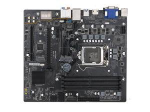 Onda B150U-D4 Motherboard Mainboard SystemBoard for Intel B150/LGA 1151 Dual Channel DDR4 SATA3 USB3.0 mATX for Desktop Onda B150U-D4 Motherboard Mainboard SystemBoard for Intel B150/LGA 1151 Dual Channel DDR4 SATA3 USB3.0 mATX for Desktop