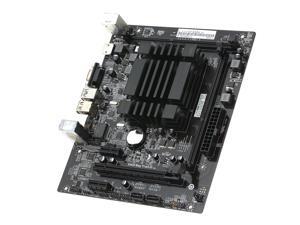 Colorful C.Q1900M all Solid State V20 Motherboard Mainboard Systemboard for Quad-Core Celeron J1900 Processors Integrated HD Graphics 4000 mATX DDR3 Colorful C.Q1900M all Solid State V20 Motherboard Mainboard Systemboard for Quad-Core Celeron J1900 Processors Integrated HD Graphics 4000 mATX DDR3