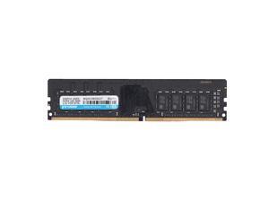 Yvonne DDR4 16GB 2666MHz 1.2V Desktop PC Memory 288PIN PC RAM Low Power Consumption For Intel Yvonne DDR4 16GB 2666MHz 1.2V Desktop PC Memory 288PIN PC RAM Low Power Consumption For Intel