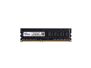 Vaseky 2G Memory DDR3 1333 2G Desktop Memory High Speed Read/Write Noiseless Desktop Memory DDR3 1333MHz Vaseky 2G Memory DDR3 1333 2G Desktop Memory High Speed Read/Write Noiseless Desktop Memory DDR3 1333MHz