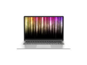 T-bao X8S 15.6inch Ultra-thin Laptop 1080P IPS Celeron J4115 8G Memory 256G SSD Portable Computer for Office and Game T-bao X8S 15.6inch Ultra-thin Laptop 1080P IPS Celeron J4115 8G Memory 256G SSD Portable Computer for Office and Game