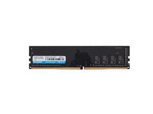 Yvonne DDR4 2666MHz 1.2V Desktop PC Memory PC RAM Low Power Consumption Improved Bandwidth 16GB Yvonne DDR4 2666MHz 1.2V Desktop PC Memory PC RAM Low Power Consumption Improved Bandwidth 16GB