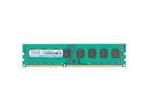 Yvonne DDR3 PC 8GB 1600MHz 1.5V Desktop Computer Memory 240PIN PC RAM Low Power Consumption For AMD Yvonne DDR3 PC 8GB 1600MHz 1.5V Desktop Computer Memory 240PIN PC RAM Low Power Consumption For AMD