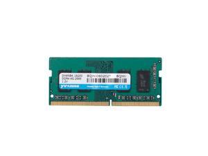 Yvonne DDR4 2666MHz 1.2V Laptop PC Memory PC RAM Low Power Consumption 4GB Yvonne DDR4 2666MHz 1.2V Laptop PC Memory PC RAM Low Power Consumption 4GB