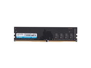 Yvonne DDR4 2400MHz 1.2V Desktop PC Memory PC RAM Low Power Consumption Wide Compatibility 16GB Yvonne DDR4 2400MHz 1.2V Desktop PC Memory PC RAM Low Power Consumption Wide Compatibility 16GB
