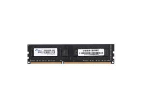 ASint LO-DDR3-1600-8GB Desktop Memory DDR3 1600MHz PC RAM 240Pin Low Power Consumption 8GB ASint LO-DDR3-1600-8GB Desktop Memory DDR3 1600MHz PC RAM 240Pin Low Power Consumption 8GB