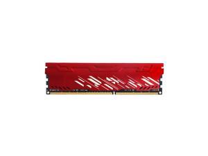 JUHOR DDR3 8GB 1600MHz 1.5V Desktop PC Memory Bank PC Memory RAM Low Power Consumption Wide Compatibility with Heat Sink JUHOR DDR3 8GB 1600MHz 1.5V Desktop PC Memory Bank PC Memory RAM Low Power Consumption Wide Compatibility with Heat Sink