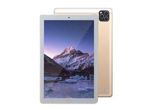 10.1'' Metal Tablet with MT6592 Eight-core Processor 1280*800 Resolution 2GB+32GB Memory Support 2G/3G Calls Gold+White US Plug 10.1'' Metal Tablet with MT6592 Eight-core Processor 1280*800 Resolution 2GB+32GB Memory Support 2G/3G Calls Gold+White US Plug