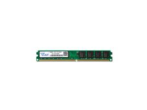 Vaseky 2G Memory DDR2 800 2G Desktop Memory High Speed Read/Write Noiseless Desktop Memory DDR2 800MHz Vaseky 2G Memory DDR2 800 2G Desktop Memory High Speed Read/Write Noiseless Desktop Memory DDR2 800MHz