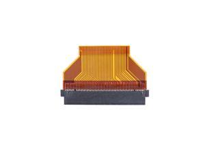 1.8" 40pin ZIF CE Interface HDD SSD to CF Hard Disk Adapter Card Converter Card 1.8" 40pin ZIF CE Interface HDD SSD to CF Hard Disk Adapter Card Converter Card