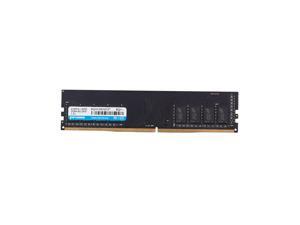 Yvonne DDR4 2400MHz 1.2V Desktop PC Memory PC RAM Low Power Consumption Wide Compatibility 8GB Yvonne DDR4 2400MHz 1.2V Desktop PC Memory PC RAM Low Power Consumption Wide Compatibility 8GB