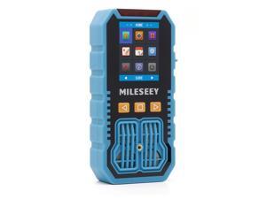 MILESEEY Portable 4-in-1 Gas Detector Multi-gas Detector Handheld Gas Monitor LEL/H2S/CO/O2 Leakage Tester High Sensitivity Gas Leak Detector Rechargeable Gas Meter Air Quality Tester Sound Light MILESEEY Portable 4-in-1 Gas Detector Multi-gas Detector Handheld Gas Monitor LEL/H2S/CO/O2 Leakage Tester High Sensitivity Gas Leak Detector Rechargeable Gas Meter Air Quality Tester Sound Light