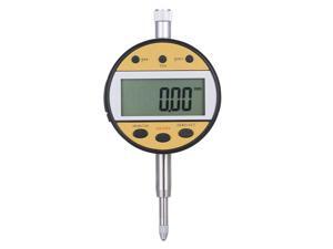 0.01mm Accuracy Metric Indicator Electronic Digital Caliber Tools 0.01mm Accuracy Metric Indicator Electronic Digital Caliber Tools