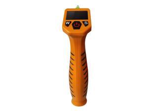 Engine Oil Tester for Auto Check Oil Quality Detector with LED Display Gas Analyzer Car Testing Tools Engine Oil Tester for Auto Check Oil Quality Detector with LED Display Gas Analyzer Car Testing Tools