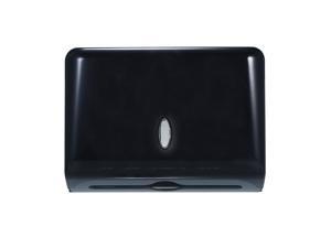 Paper Towel Dispenser Wall Mounted Paper Towel Holder Box Dispenser Bathroom Toilet Tissue Dispenser Kitchen Paper Towel Dispenser for Hotel Restaurant Home Bathroom Paper Towel Dispenser Wall Mounted Paper Towel Holder Box Dispenser Bathroom Toilet Tissue Dispenser Kitchen Paper Towel Dispenser for Hotel Restaurant Home Bathroom