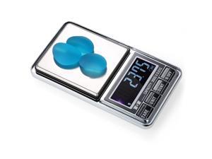 Professional Mini Digital Scale Jewelry Electronic Pocket Scale Precision Balance 300g*0.01g Professional Mini Digital Scale Jewelry Electronic Pocket Scale Precision Balance 300g*0.01g