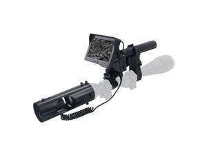 HD720P 3MP Video Recording Night-vision Device Gleam And Infrared Telescope Night-vision Instrument Night-vision With A Flashlight Night-Vision Device HD720P 3MP Video Recording Night-vision Device Gleam And Infrared Telescope Night-vision Instrument Night-vision With A Flashlight Night-Vision Device